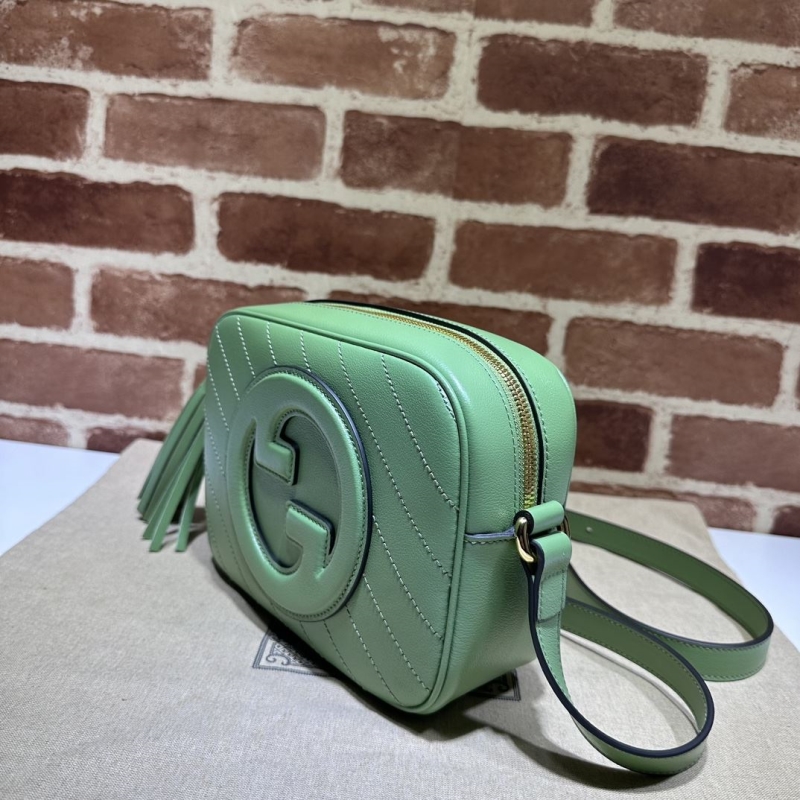 Gucci Satchel Bags